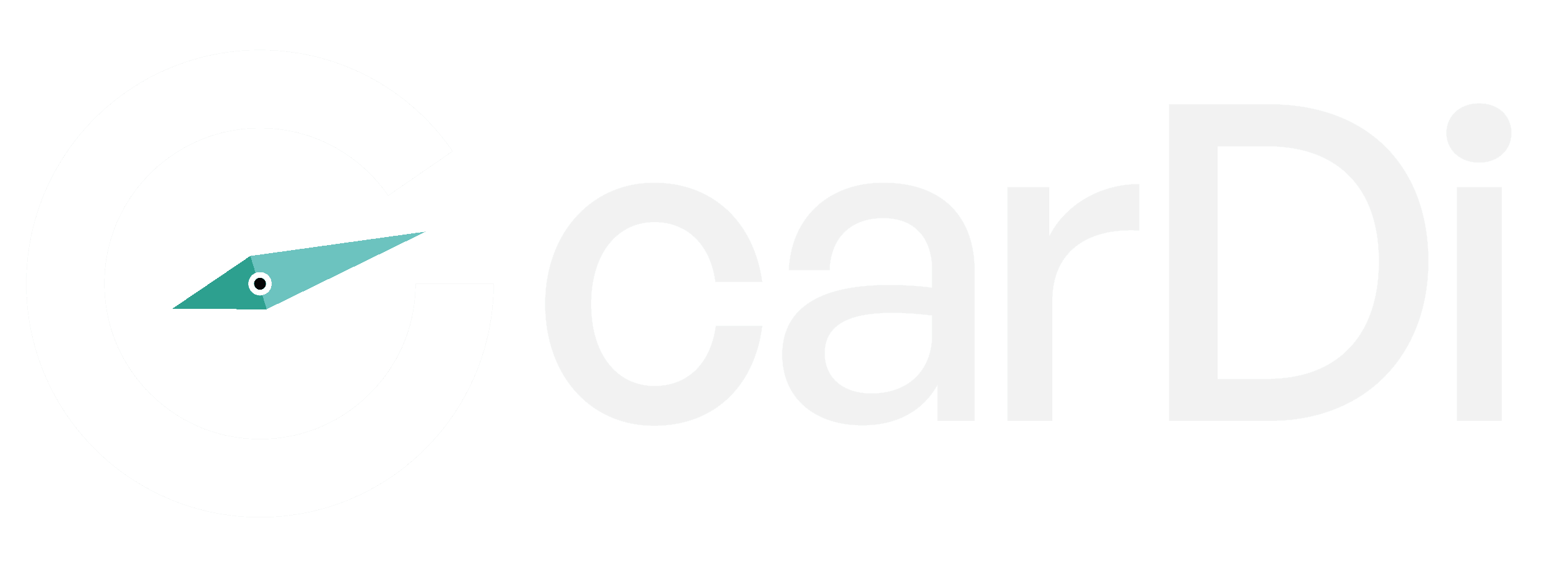 carDi