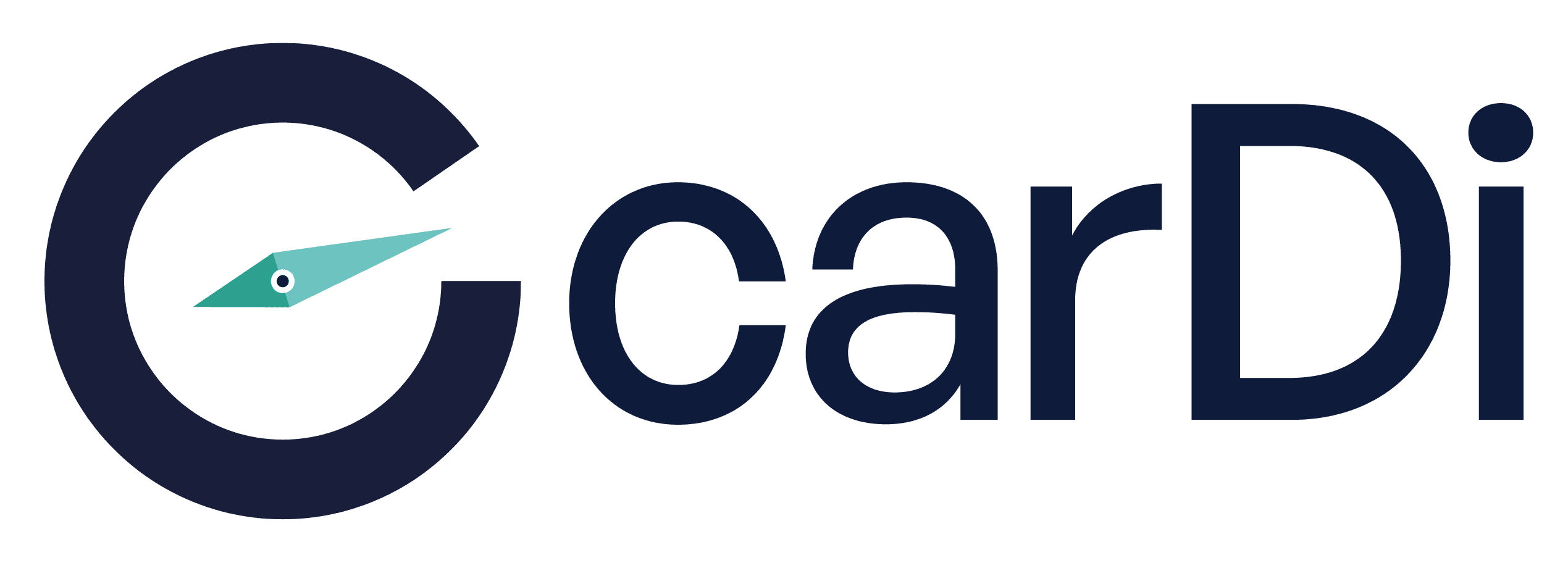 carDi