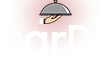 Logo carDi