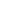 Store