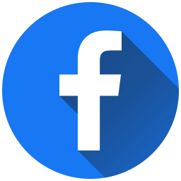 Logo da carDi