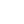 PDV