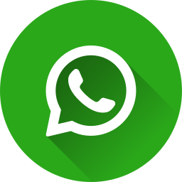 Logo da carDi