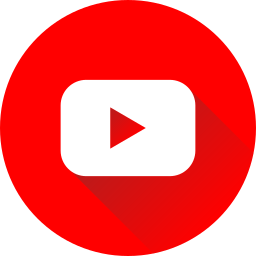 Logo da carDi
